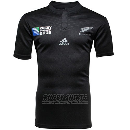 all blacks 2015 jersey